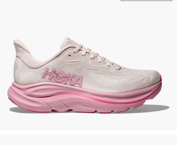 HOKA ONE ONE picture
