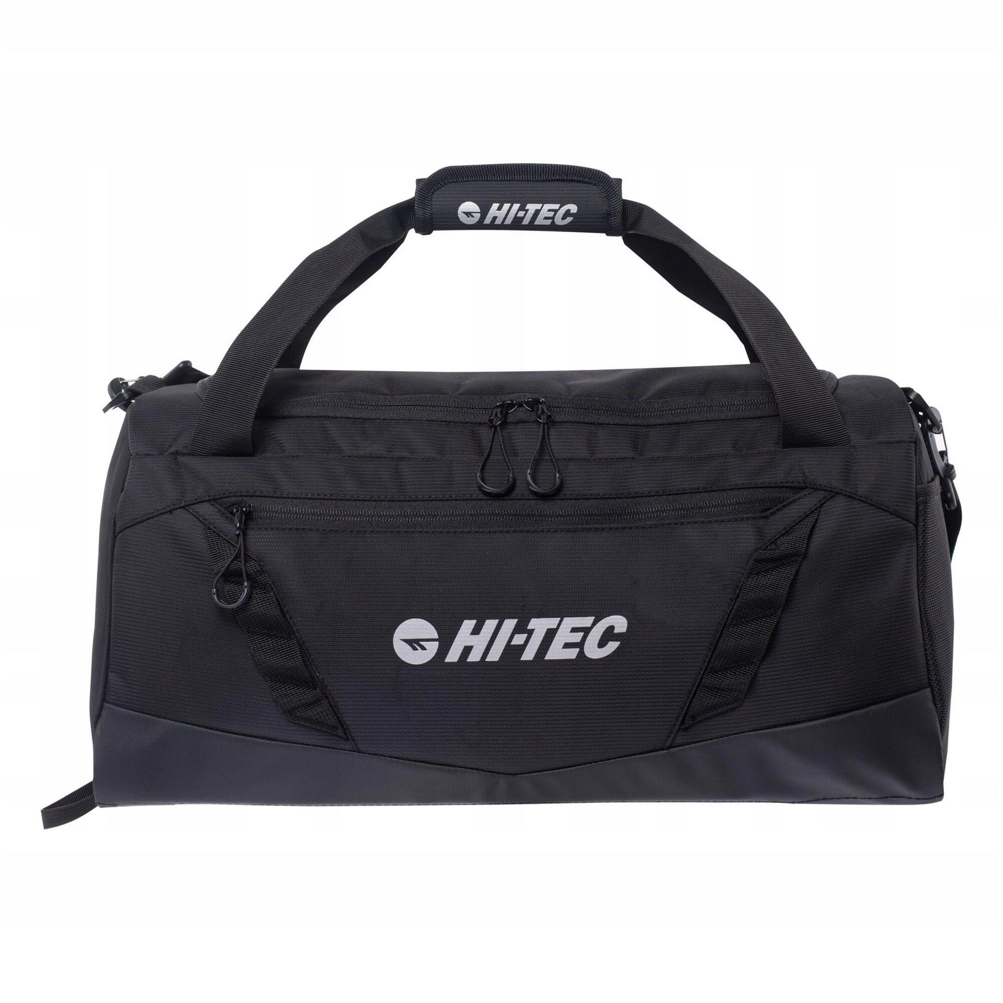 Torba Jobemo 30L