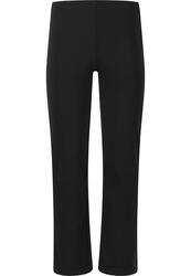 Pantalon femme Athlecia Vikki