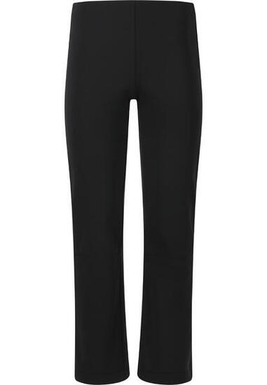 Pantalon femme Athlecia Vikki
