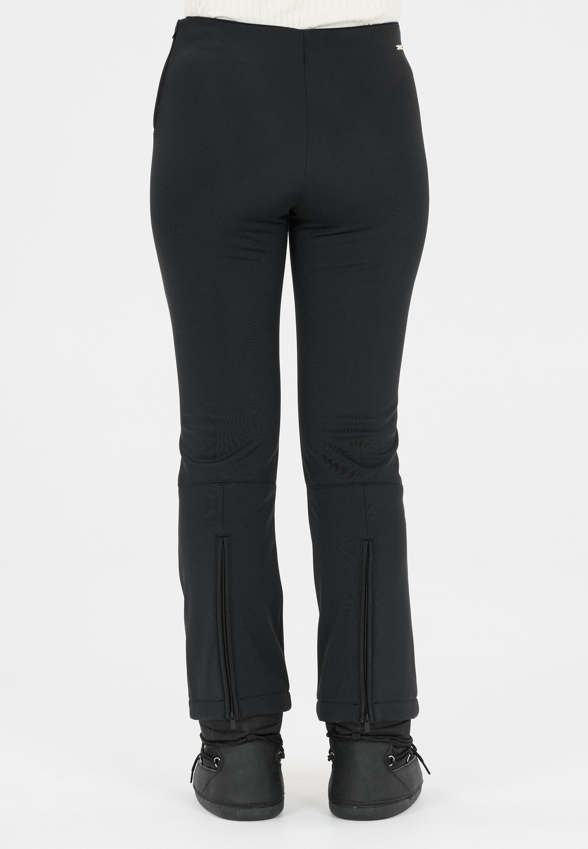 Pantaloni da donna Athlecia Vikki 5/5