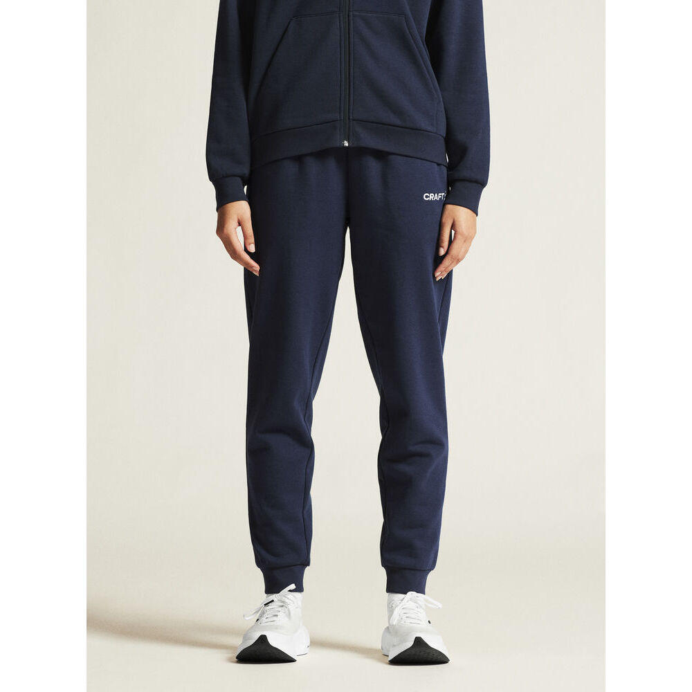 Pantalon de jogging femme Craft Community 2.0 2/7