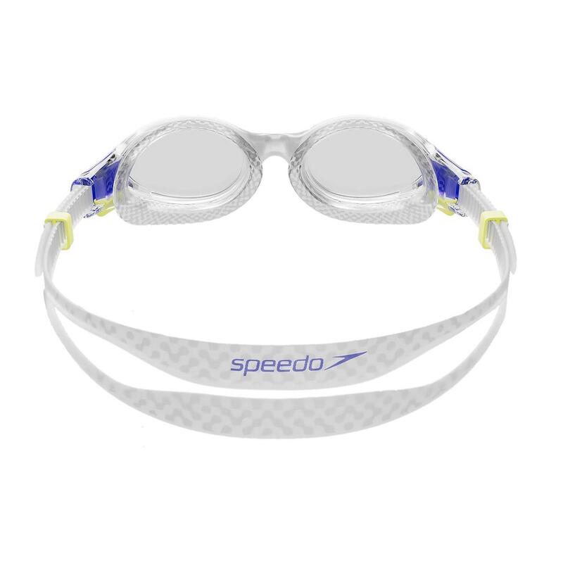 Ochelari De Înot NATAȚIE Speedo Biofuse 2.0 Copii