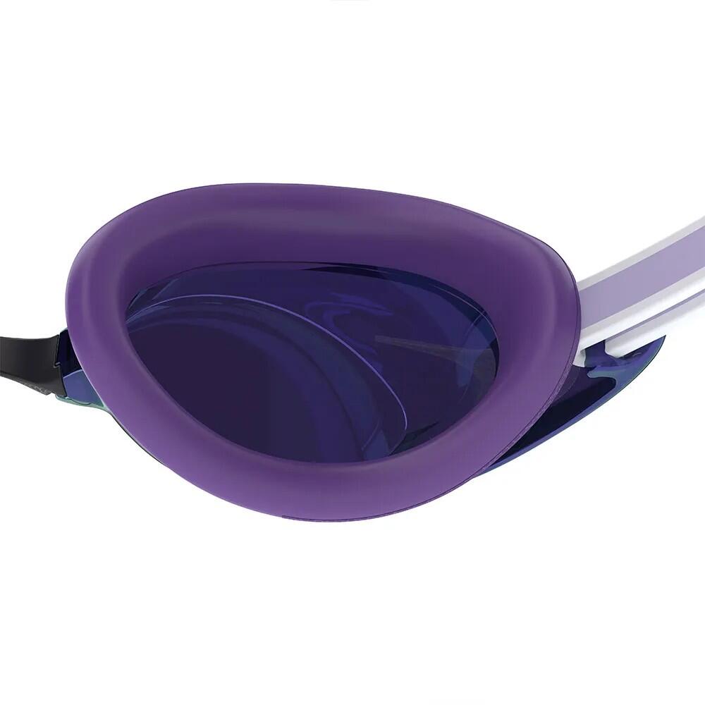 Lunettes De Natation VANQUISHER 3.0 Femme (Violet) 3/4