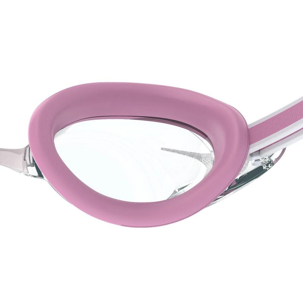 Lunettes De Natation VANQUISHER 3.0 Femme (Rose) 2/4