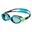 Ochelari De Înot NATAȚIE Speedo Biofuse 2.0 Copii