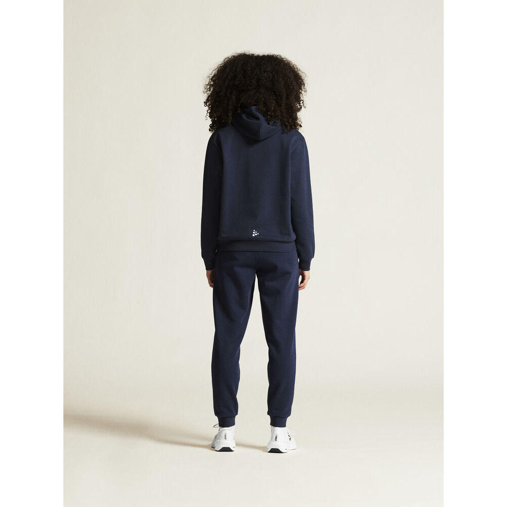 Pantalon de jogging femme Craft Community 2.0 5/7
