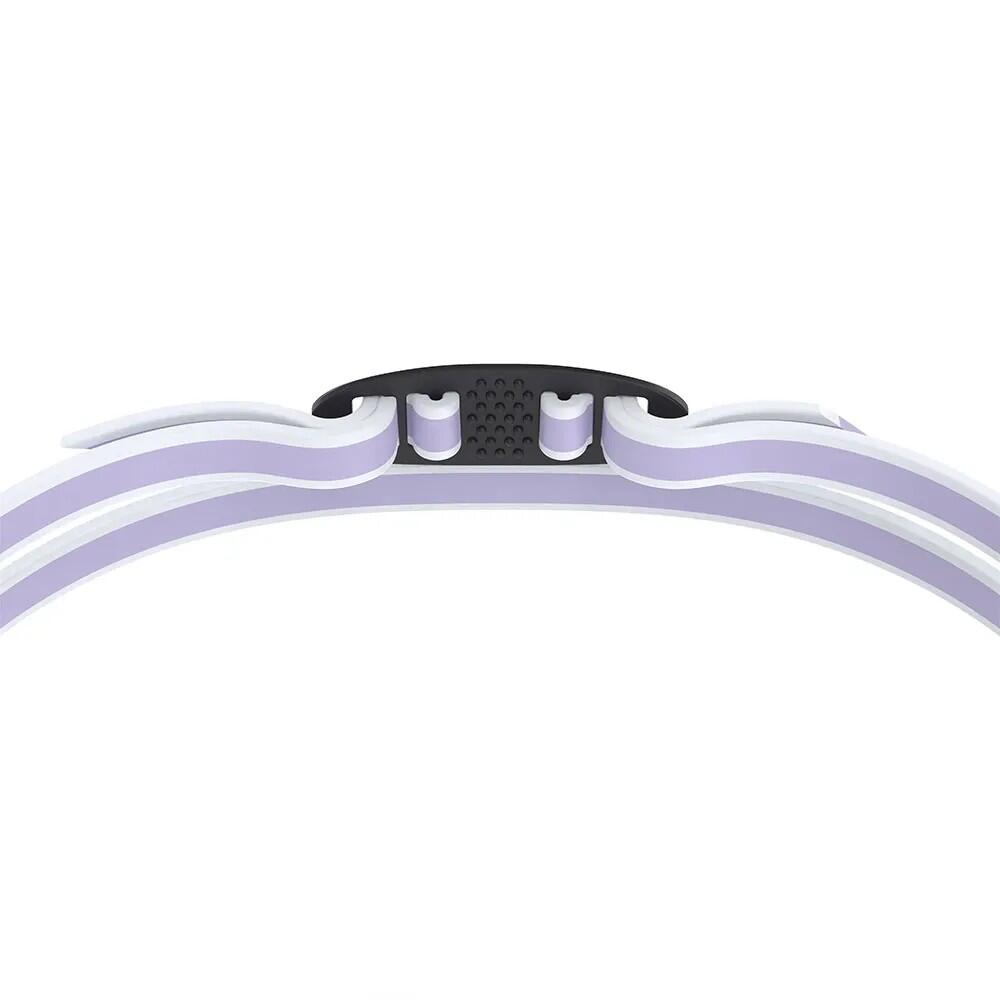 Lunettes De Natation VANQUISHER 3.0 Femme (Violet) 2/4