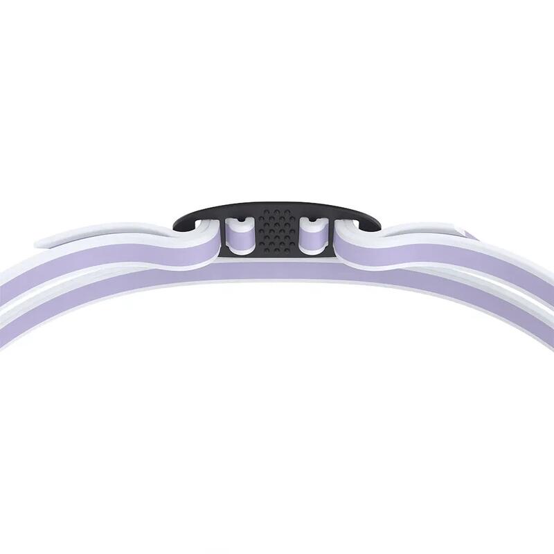 Ochelari De Înot NATAȚIE Speedo Vanquisher 3.0 Mirrored Adulți