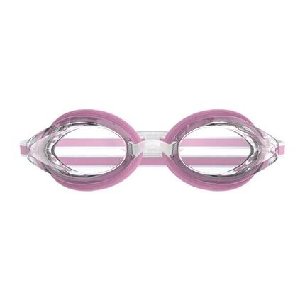 Lunettes De Natation VANQUISHER 3.0 Femme (Rose)