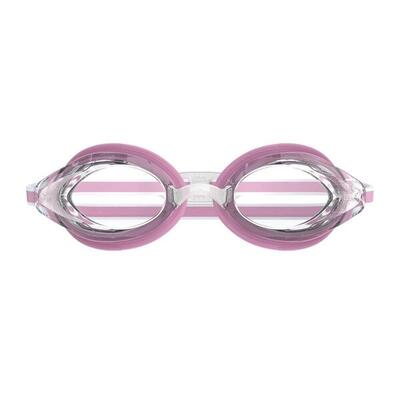 Occhialini Da Nuoto Donna Speedo Vanquisher 3.0 Rosa