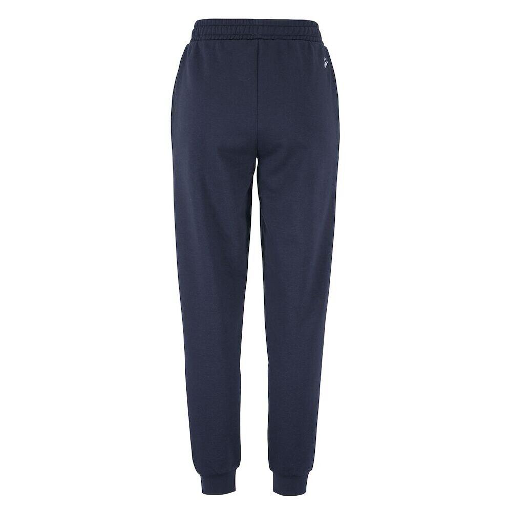 Pantalon de jogging femme Craft Community 2.0 4/7