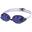 Ochelari De Înot NATAȚIE Speedo Vanquisher 3.0 Mirrored Adulți