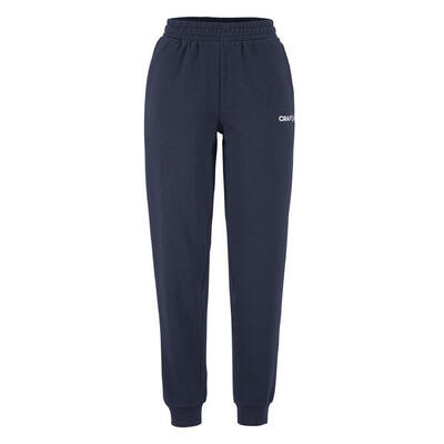 Jogging craft community 2.0