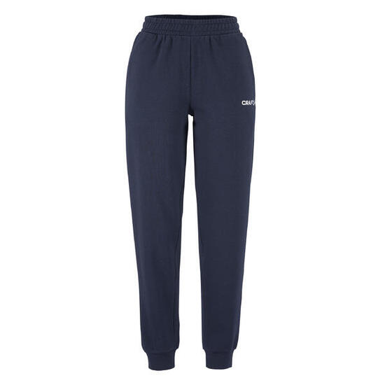 Pantalon de jogging femme Craft Community 2.0