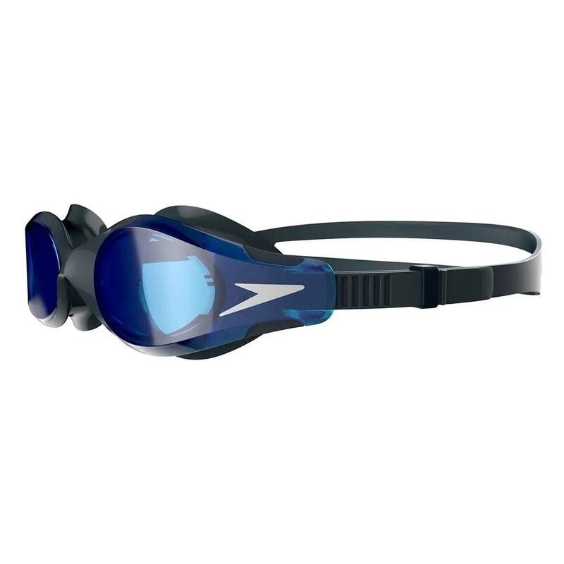 Ochelari De Înot NATAȚIE Speedo Hydrosity 2.0 Adulți