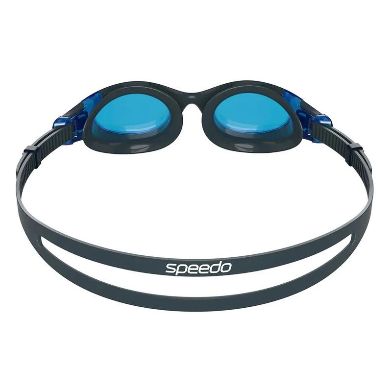 Ochelari De Înot NATAȚIE Speedo Hydrosity 2.0 Adulți