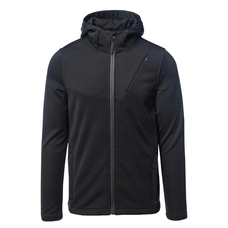 38acd351-c2d6-4000-af0d-7033feb4cfd4_c1