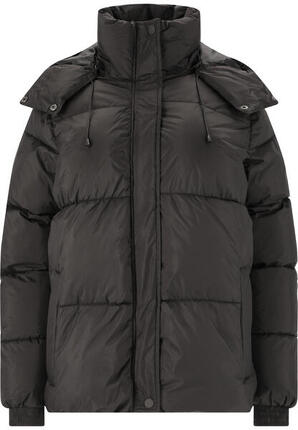 Winterjacke Amatos