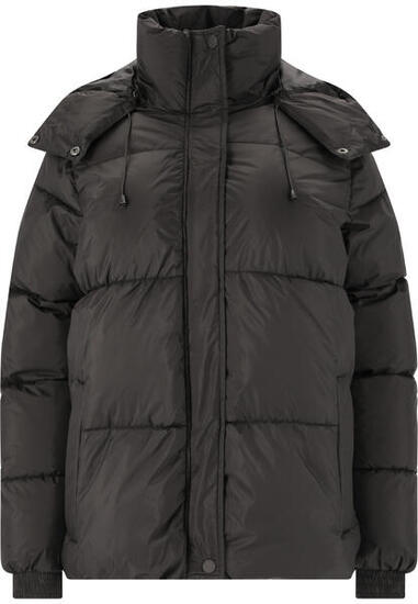 Winterjacke Amatos