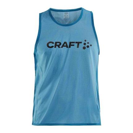 Chasuble Craft Core Team (x5)