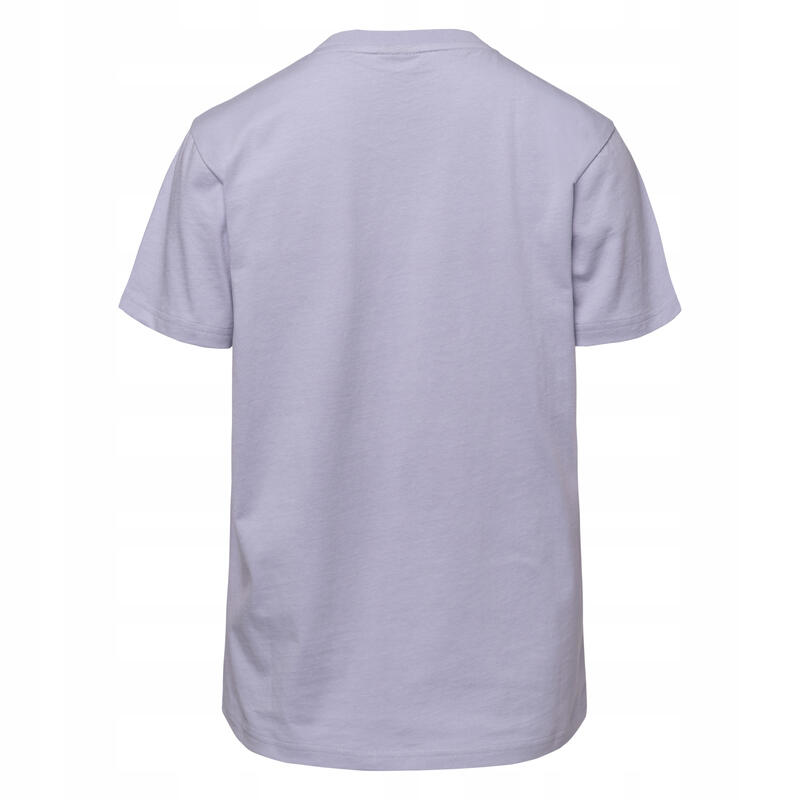 Tricou Drumeții În Natură Hi-Tec Gladys Femei