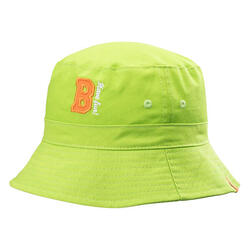 Bob LINCO KDB Enfant (Vert Pâle)