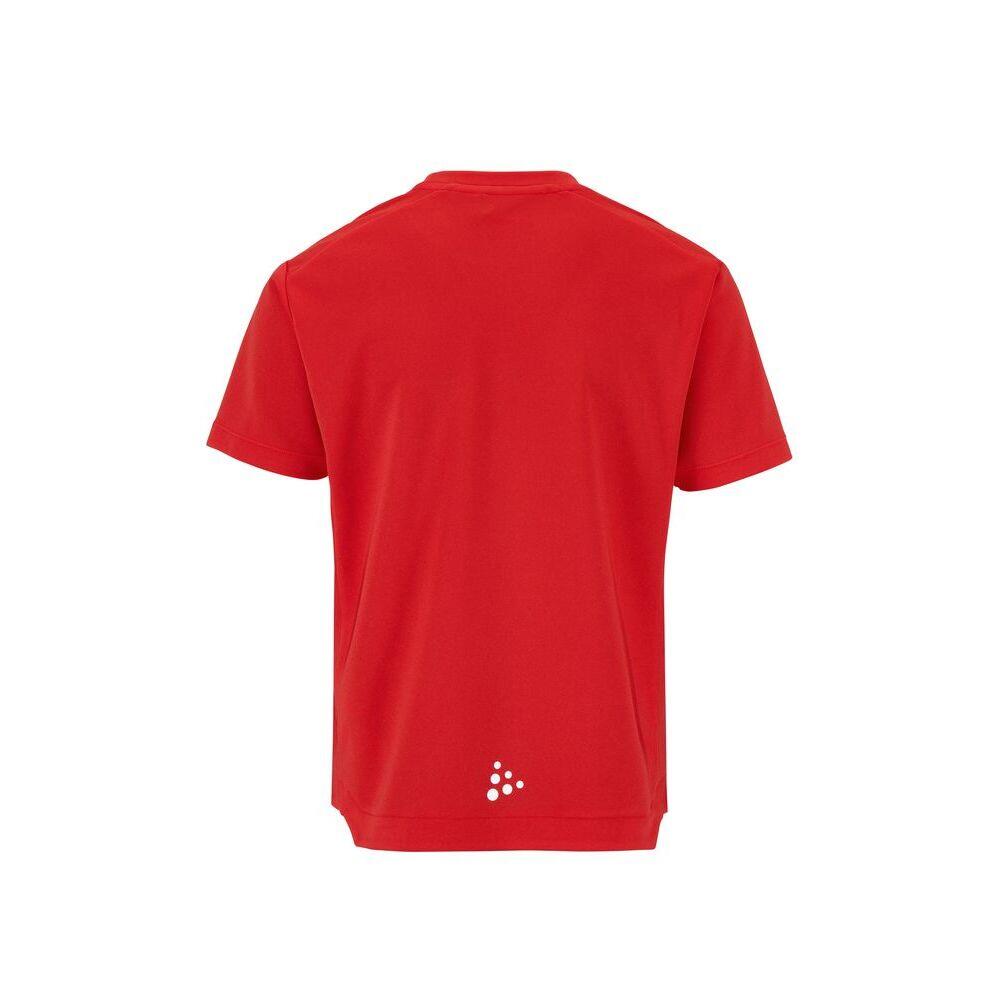 Maillot enfant Craft Progress 2.0 2/4
