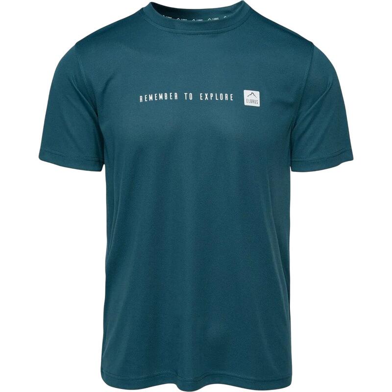 c1d520b9-3000-40df-a04f-ee7e2957ed26_c236c159