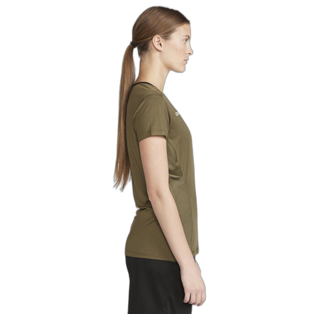 Maillot femme Craft Extend 4/5