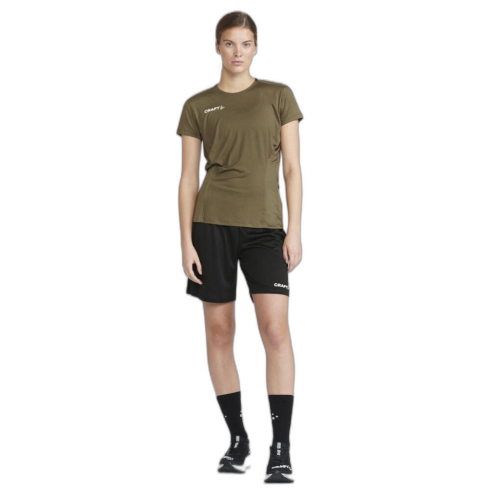 Maillot femme Craft Extend 2/5