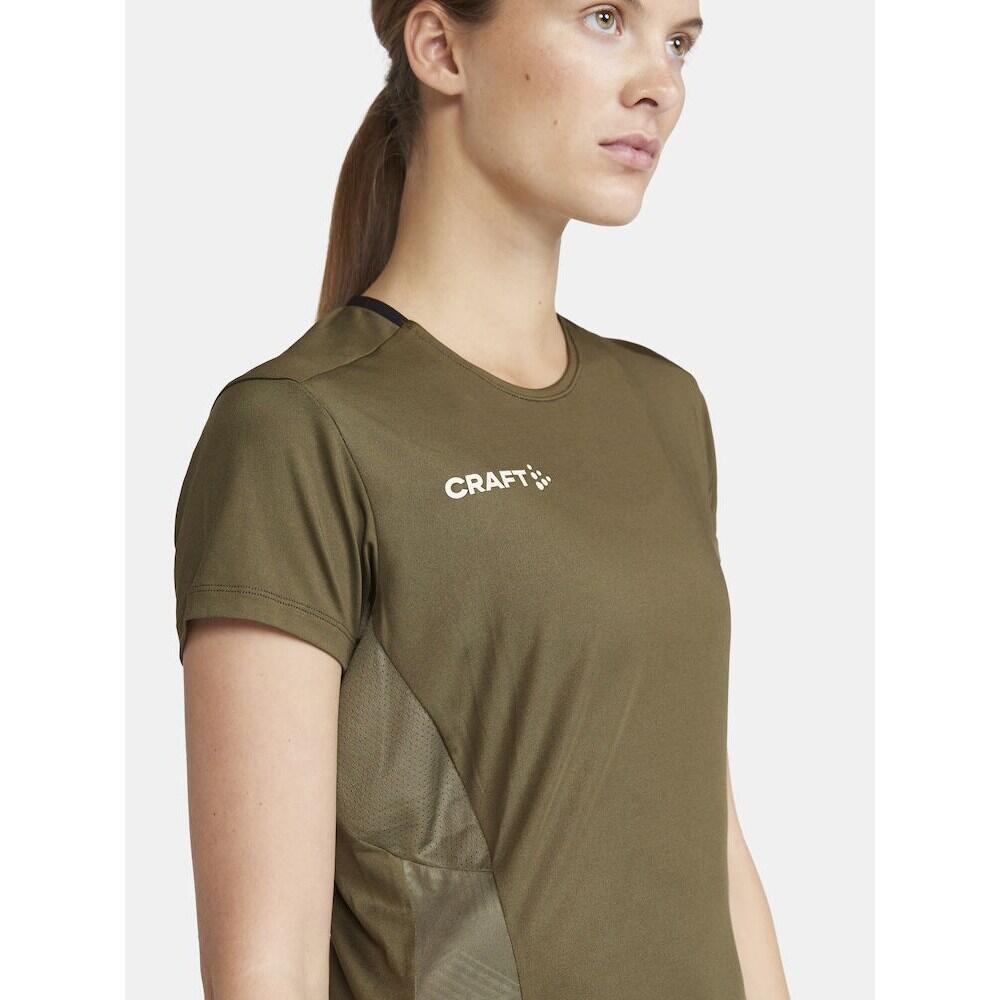 Maillot femme Craft Extend 5/5