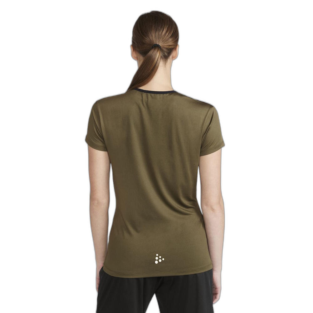Maillot femme Craft Extend 3/5