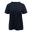 Tricou Drumeții În Natură Hi-Tec Playo II Femei