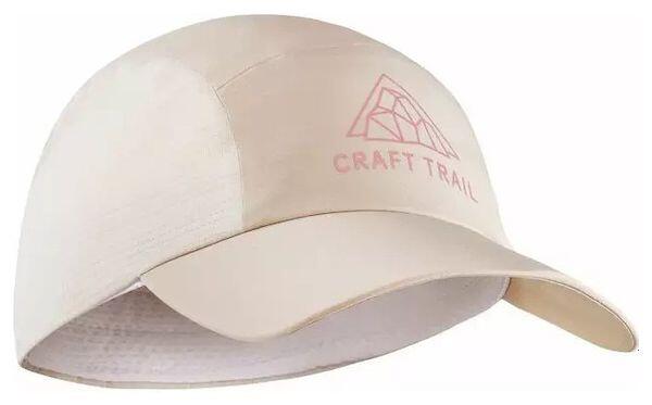 CRAFT Cap Craft Pro Soft