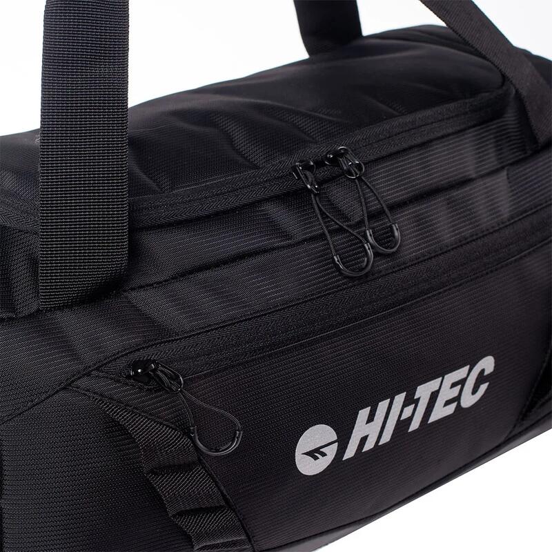Geantă Duffle Drumeții În Natură Hi-Tec Jobemo Adulți