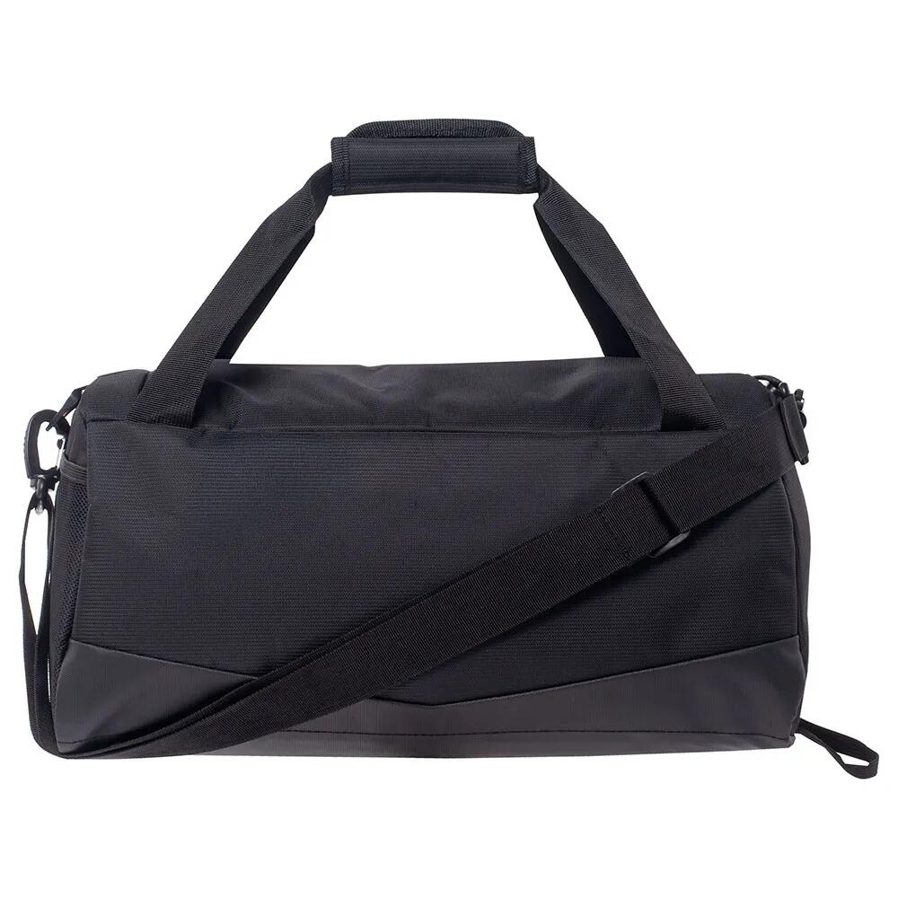 Bolsa de Deporte Jobemo 20L Negro 2/4