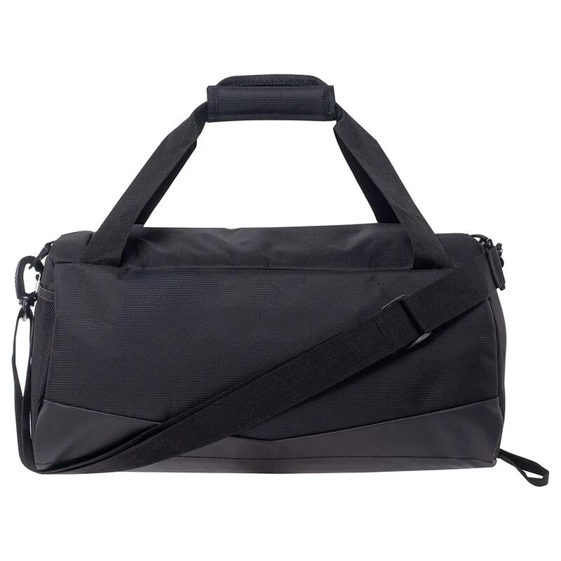Geantă Duffle Drumeții În Natură Hi-Tec Jobemo Adulți