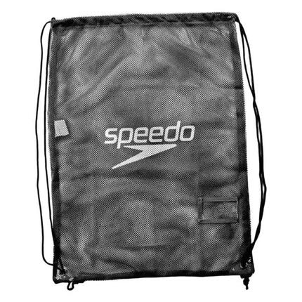 Worek Ze Sznurkiem Siatka 35 L Equip