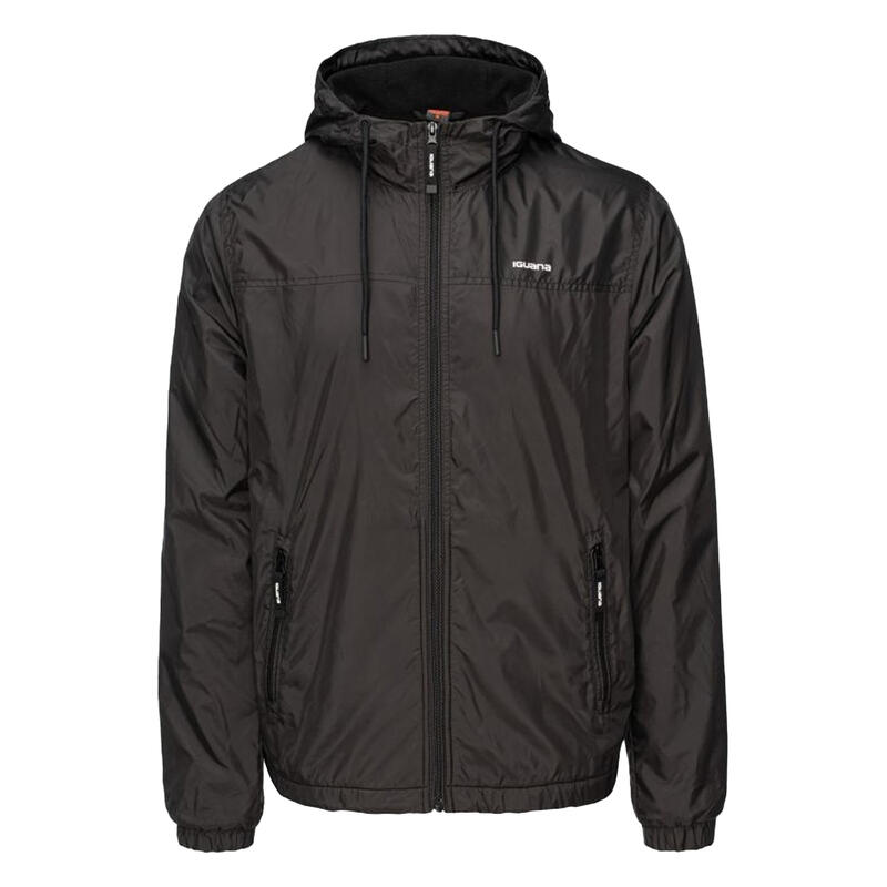 b60e5165-435d-43e4-86f8-8b71aebe4440_c1