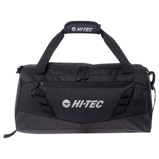 Torba Jobemo 20L