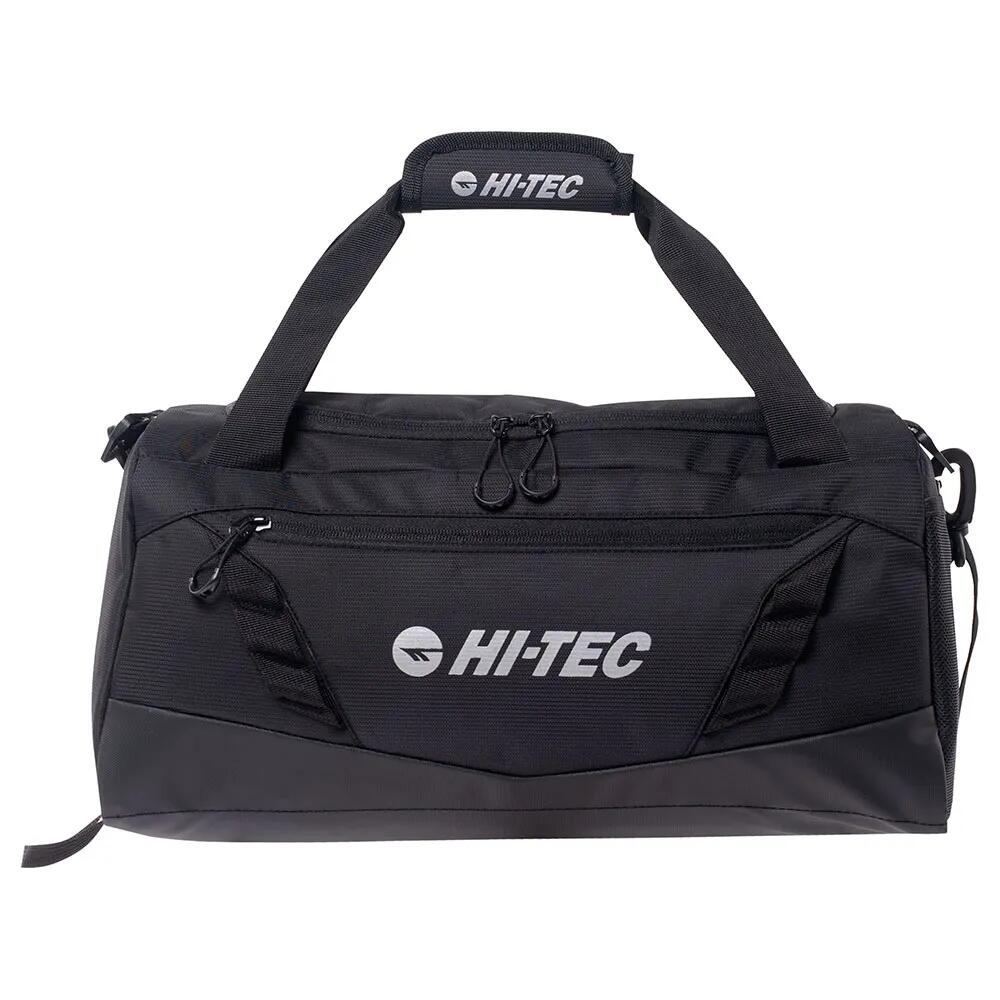 Torba Jobemo 20L
