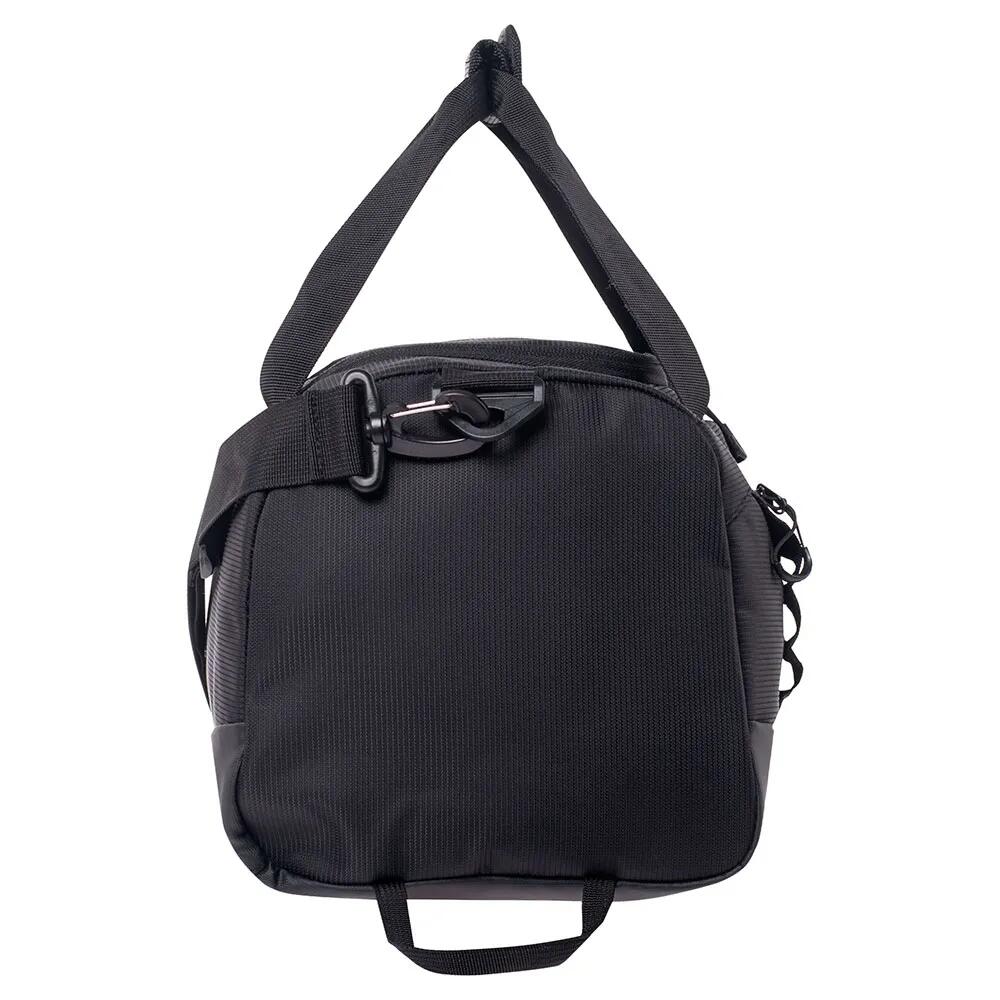 Bolsa de Deporte Jobemo 20L Negro 4/4