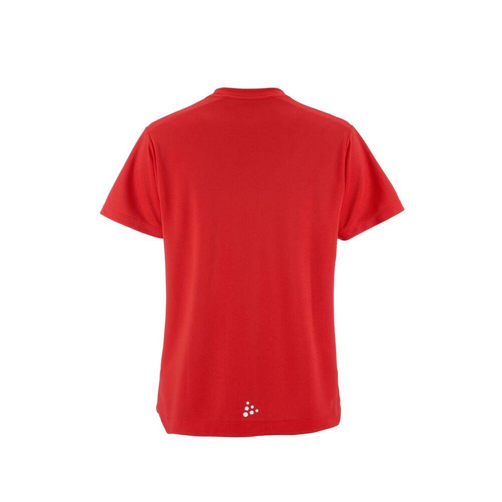 Camiseta de ciclismo Craft Progress 2.0 4/4