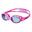 Ochelari De Înot NATAȚIE Speedo Biofuse 2.0 Copii
