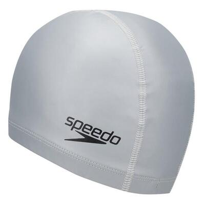 Ultra tempo badmuts (roze)