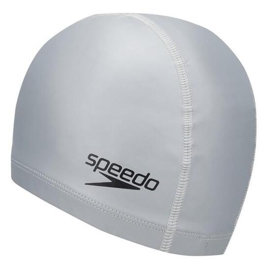 Cuffia Da Nuoto Speedo Ultra Pace Rosa