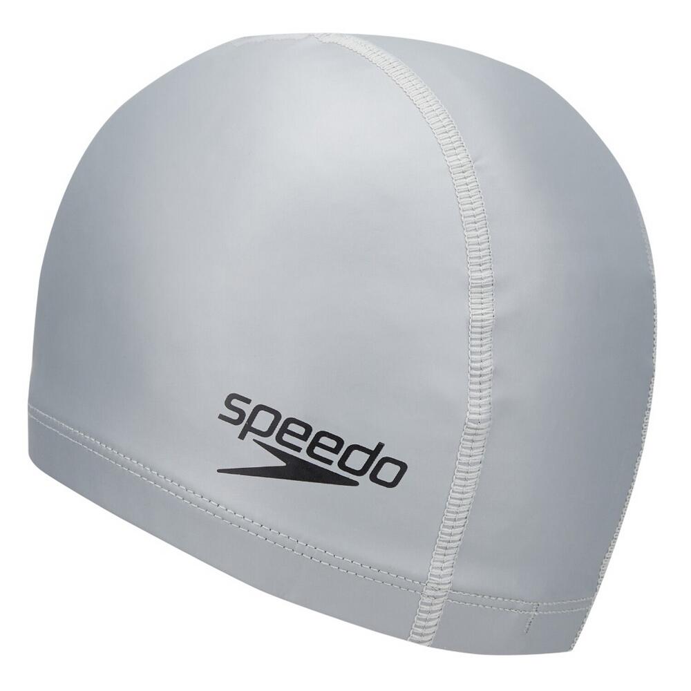 Czepek Pływacki Ultra Pace