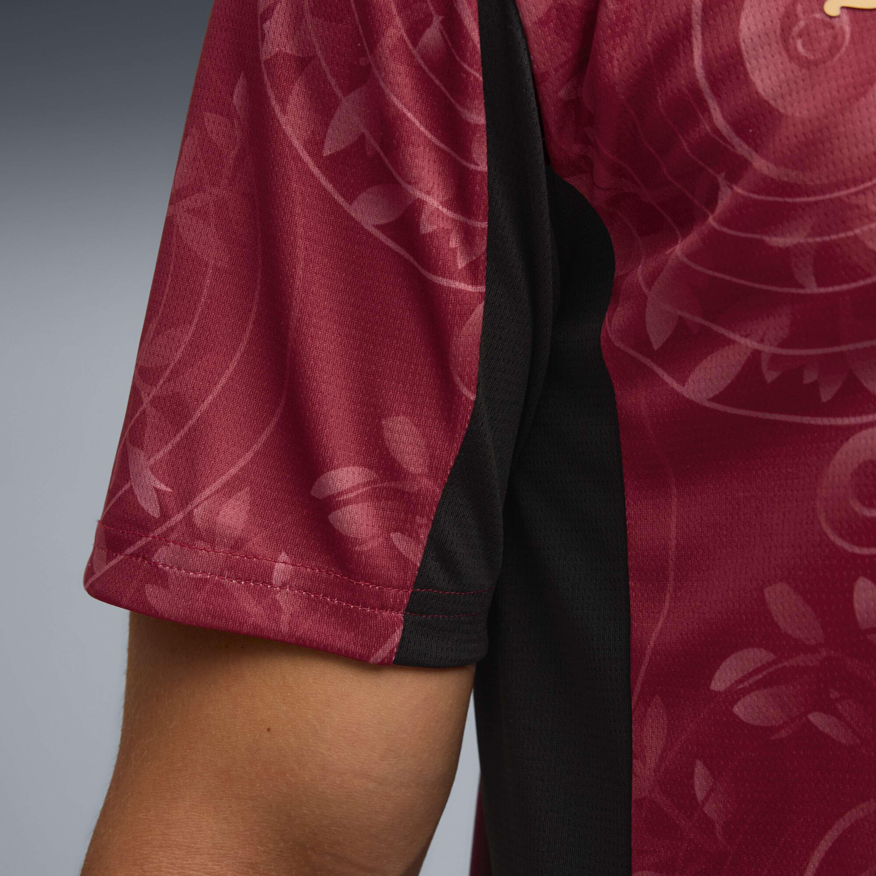 Maillot Third 25/26 Galatasaray SK Homme PUMA 7/7