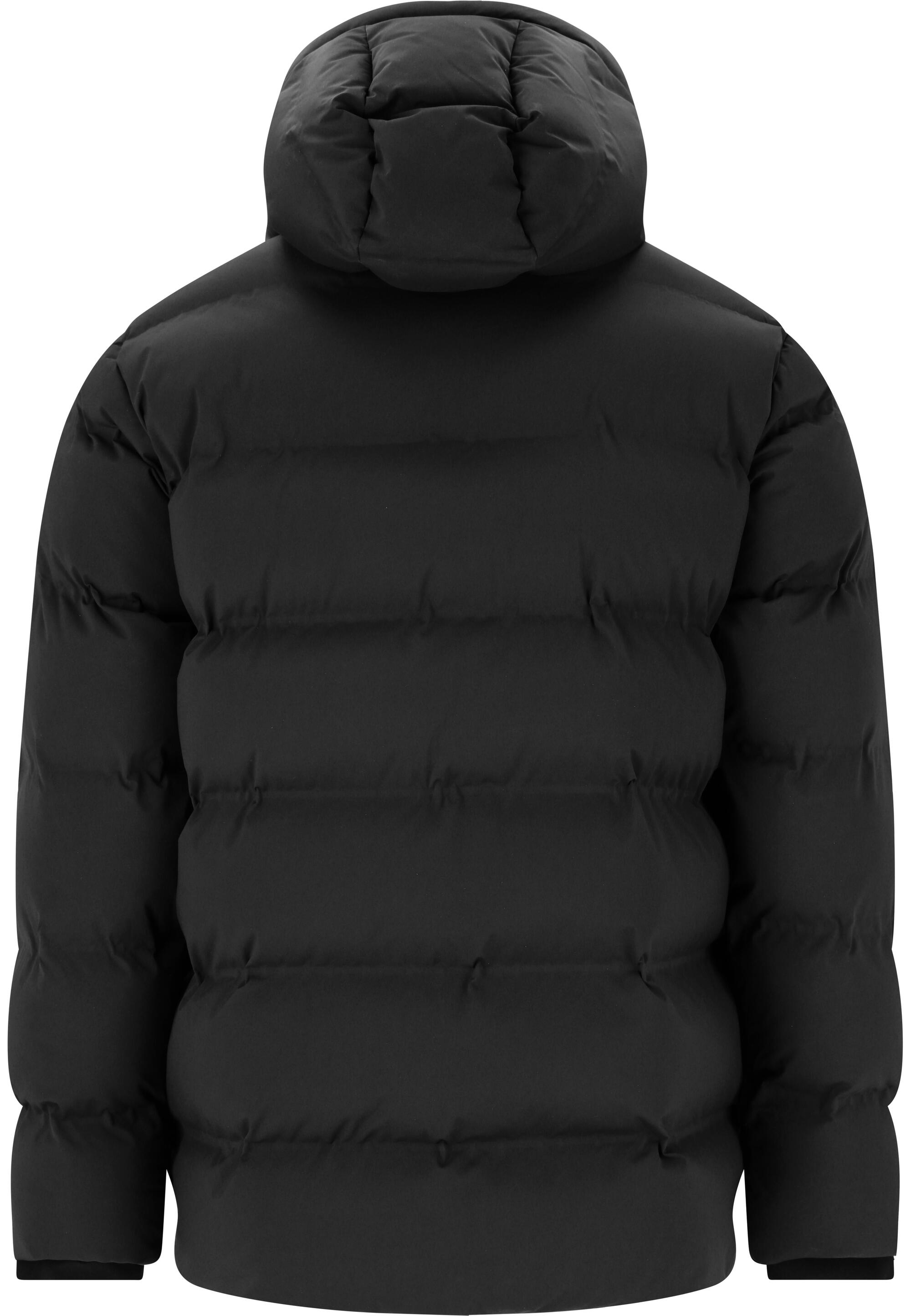 Winterjacke Creed 2/5